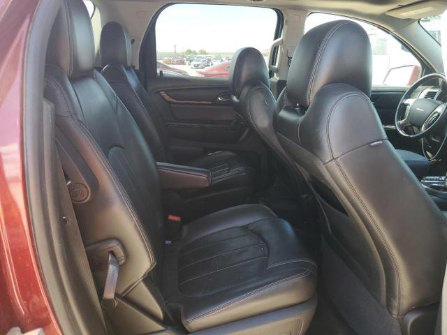 Photo 11 from auction – 2015 GMC ACADIA DEN with VIN 1GKKRTKD4FJ156002