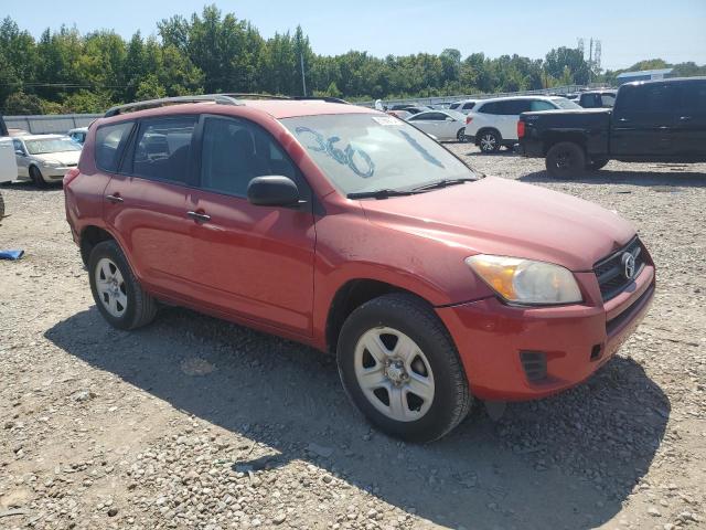 Photo 4 from auction – 2012 TOYOTA RAV4 with VIN 2T3ZF4DV2CW131479