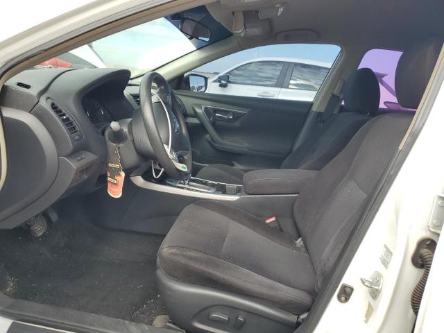 Photo 7 from auction – 2013 NISSAN ALTIMA 2.5 with VIN 1N4AL3AP8DN565118