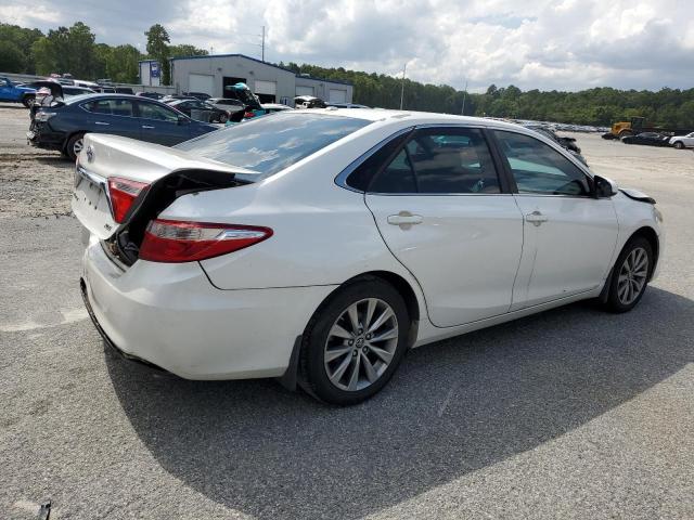 Photo 3 from auction – 2015 TOYOTA CAMRY LE with VIN 4T1BF1FK3FU084978
