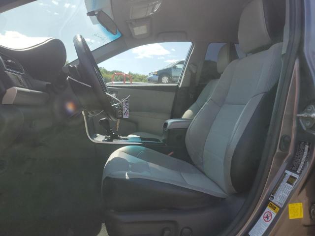 Photo 7 from auction – 2017 TOYOTA CAMRY LE with VIN 4T1BF1FK9HU667154