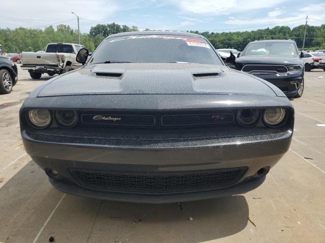 Photo 5 from auction – 2017 DODGE CHALLENGER with VIN 2C3CDZBTXHH604874