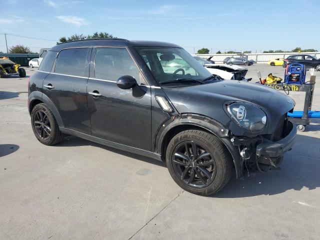 Photo 4 from auction – 2015 MINI COOPER S C with VIN WMWZC3C5XFWT05922