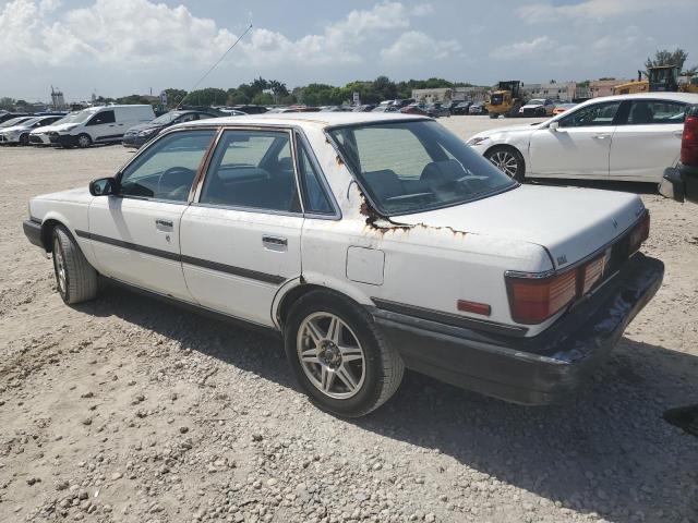Photo 2 from auction – 1990 TOYOTA CAMRY with VIN 4T1SV24E6LU151199
