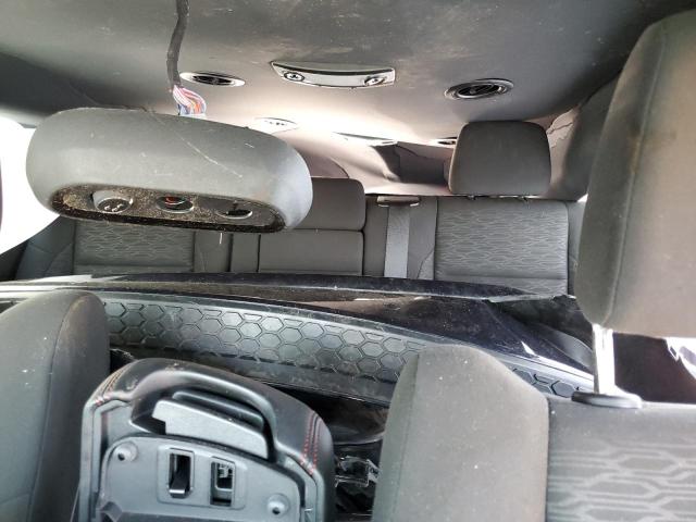 Photo 10 from auction – 2023 DODGE DURANGO R/ with VIN 1C4SDJCT0PC695985