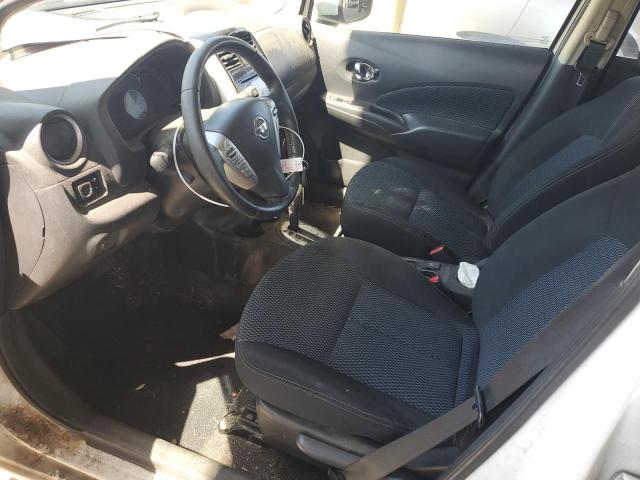 Photo 7 from auction – 2015 NISSAN VERSA NOTE with VIN 3N1CE2CP9FL382398