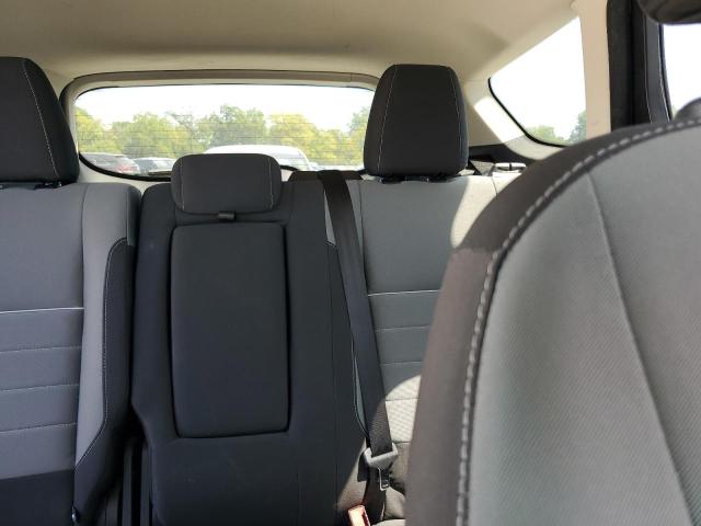 Photo 10 from auction – 2015 FORD ESCAPE SE with VIN 1FMCU9GX1FUC81702
