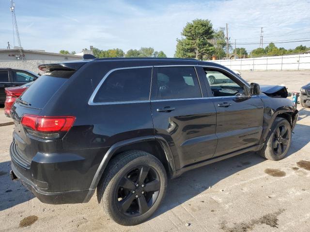 Photo 3 from auction – 2015 JEEP GRAND CHER with VIN 1C4RJFAG8FC172142