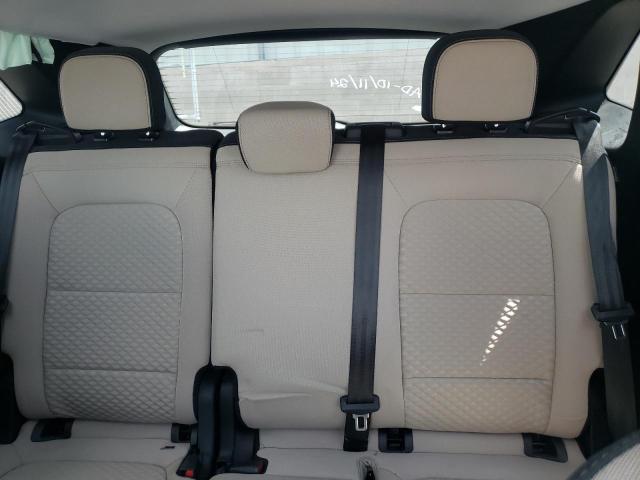 Photo 10 from auction – 2021 FORD ESCAPE SE with VIN 1FMCU9G63MUA43029