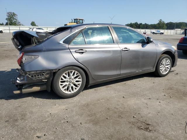 Photo 3 from auction – 2016 TOYOTA CAMRY LE with VIN 4T1BF1FK2GU229333