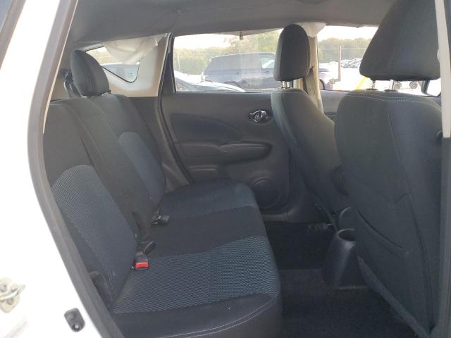 Photo 11 from auction – 2019 NISSAN VERSA NOTE with VIN 3N1CE2CP8KL362413