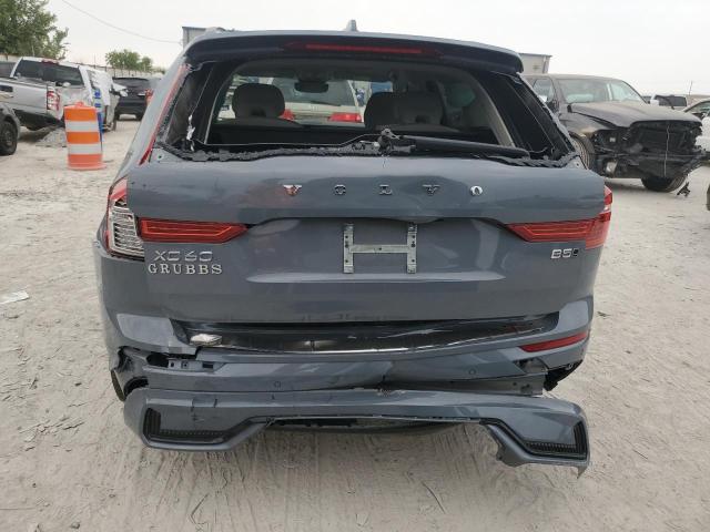 Photo 6 from auction – 2024 VOLVO XC60 PLUS with VIN YV4L12RL9R1740511