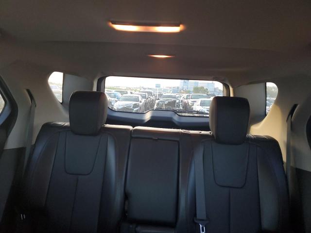 Photo 10 from auction – 2015 CHEVROLET EQUINOX LT with VIN 2GNFLHE38F6137052