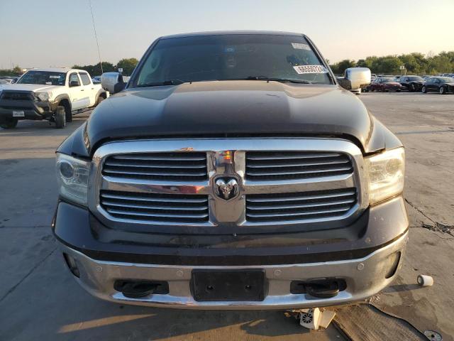 Фото 5 с аукциона – 2016 RAM 1500 LONGH с VIN 1C6RR7PT0GS273631