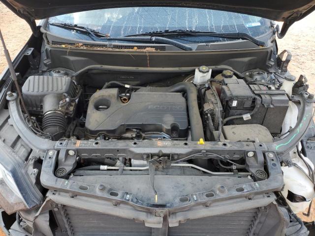 Photo 11 from auction – 2018 CHEVROLET EQUINOX LT with VIN 2GNAXSEV1J6113956