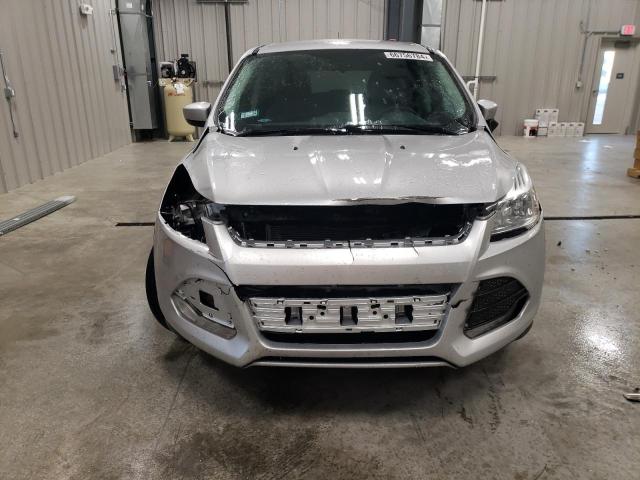 Photo 5 from auction – 2016 FORD ESCAPE SE with VIN 1FMCU0GX4GUB90811