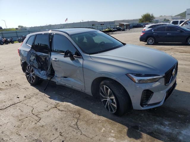 Photo 4 from auction – 2024 VOLVO XC60 PLUS with VIN YV4L12RL8R1812900