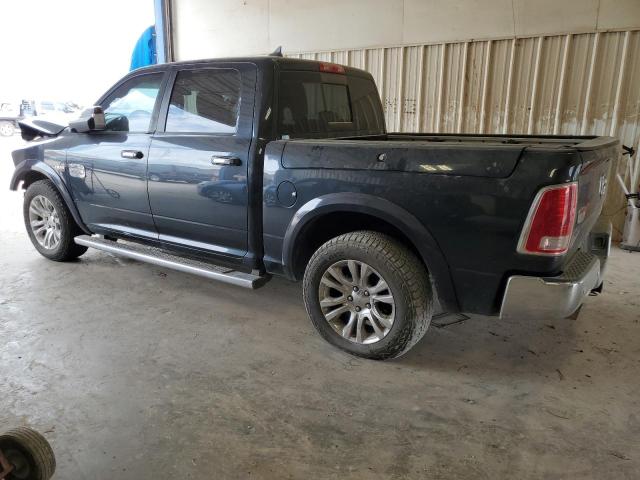 Photo 2 from auction – 2014 RAM 1500 LONGH with VIN 1C6RR6PT4ES287569
