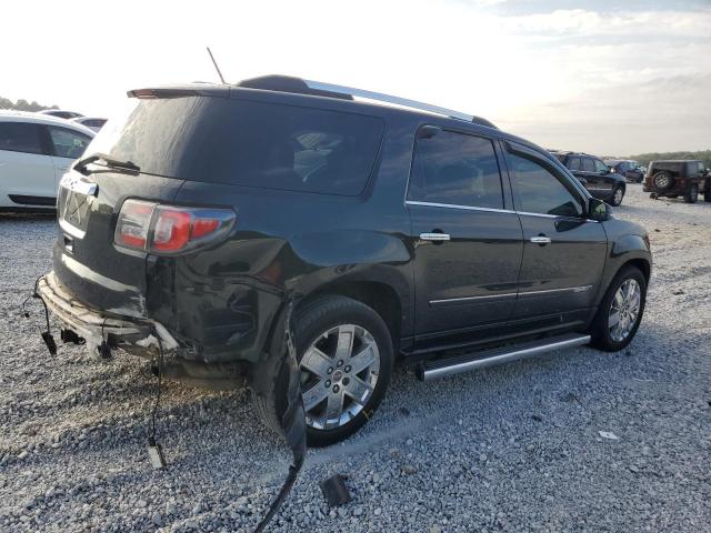 Photo 3 from auction – 2015 GMC ACADIA DEN with VIN 1GKKRTKD1FJ154871