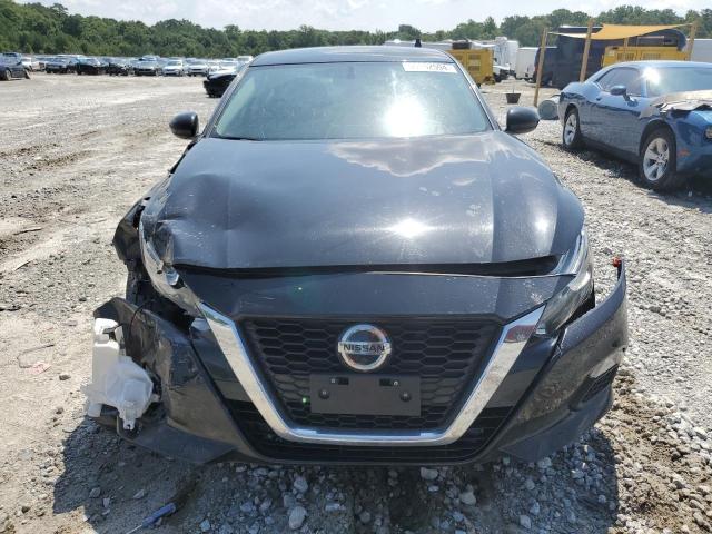 Photo 5 from auction – 2019 NISSAN ALTIMA S with VIN 1N4BL4BV8KC197684