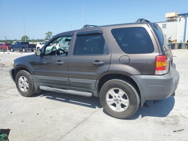 Photo 2 from auction – 2006 FORD ESCAPE XLT with VIN 1FMYU03156KC54985