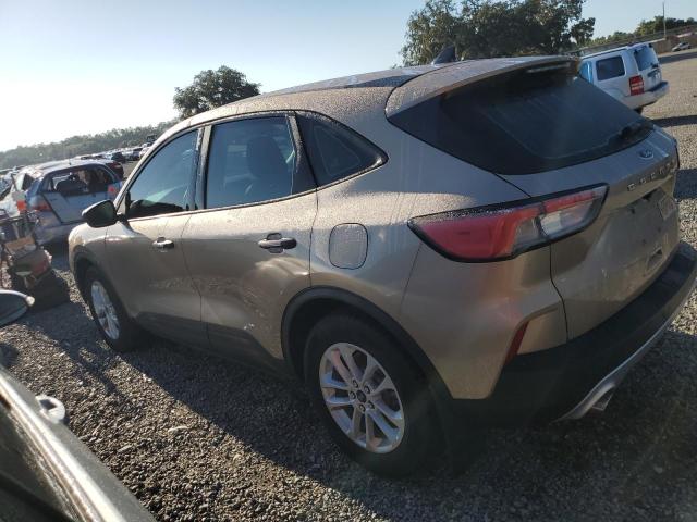 Photo 2 from auction – 2020 FORD ESCAPE S with VIN 1FMCU0F69LUA23914