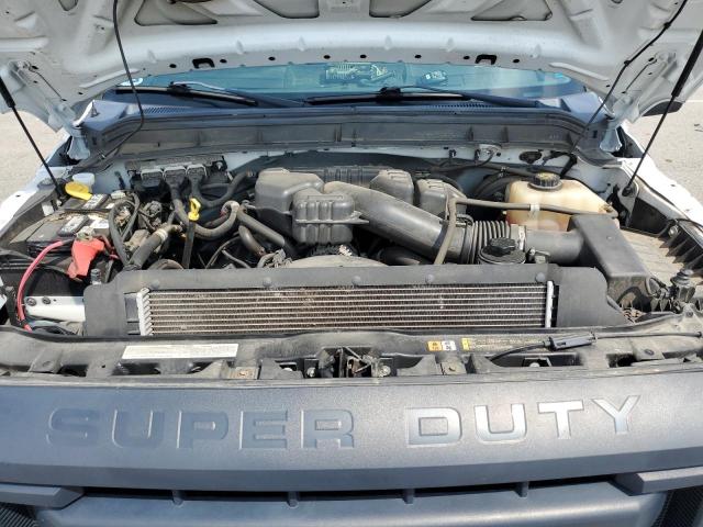 Photo 11 from auction – 2016 FORD F350 SUPER with VIN 1FTRF3B64GEB62283