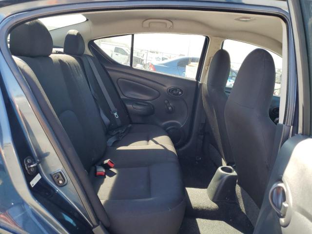 Photo 10 from auction – 2015 NISSAN VERSA S with VIN 3N1CN7AP6FL909555