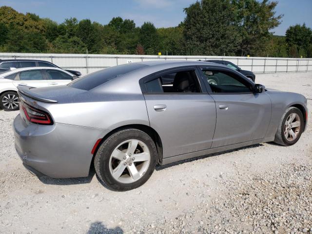 Photo 3 from auction – 2015 DODGE CHARGER SE with VIN 2C3CDXBG9FH897557