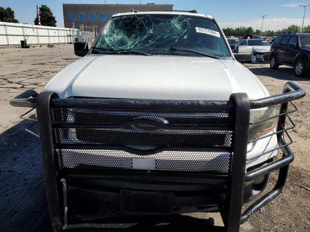 Photo 5 from auction – 2016 FORD EXPEDITION with VIN 1FMJU1GT9GEF50885
