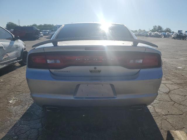 Photo 6 from auction – 2012 DODGE CHARGER PO with VIN 2C3CDXAT3CH230347