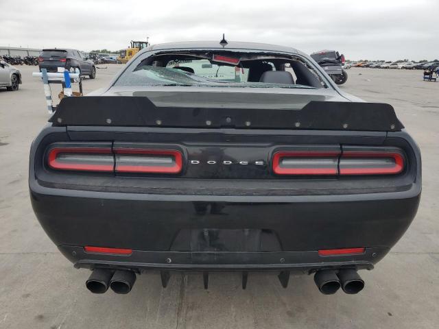 Photo 6 from auction – 2016 DODGE CHALLENGER with VIN 2C3CDZFJ9GH283319