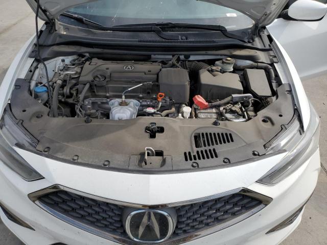 Photo 11 from auction – 2019 ACURA ILX PREMIU with VIN 19UDE2F87KA000233