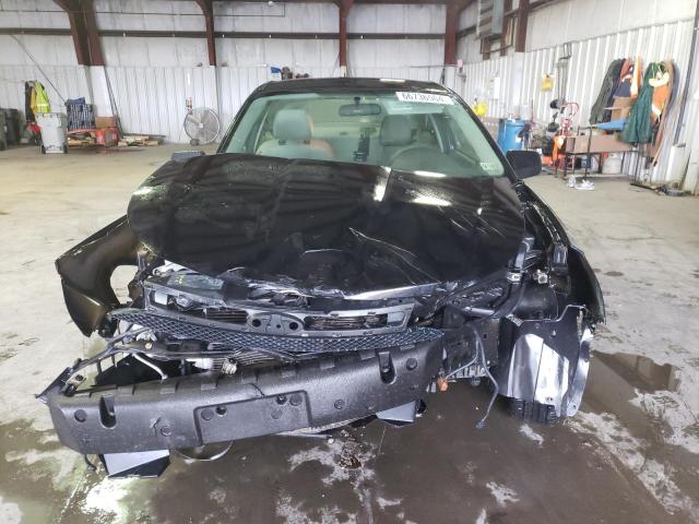 Photo 5 from auction – 2008 FORD FOCUS S/SE with VIN 1FAHP32N48W135716