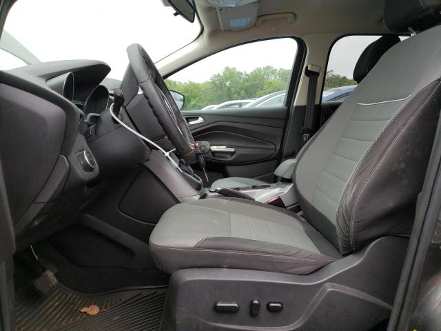 Photo 7 from auction – 2015 FORD ESCAPE SE with VIN 1FMCU9GX8FUB15354