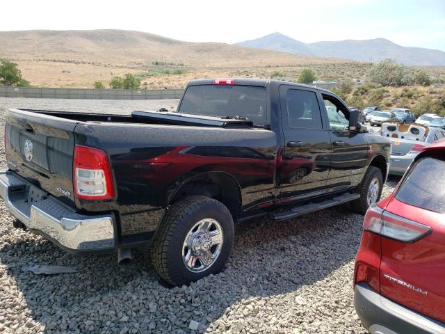 Photo 3 from auction – 2022 RAM 2500 BIG H with VIN 3C6UR5DL3NG254840