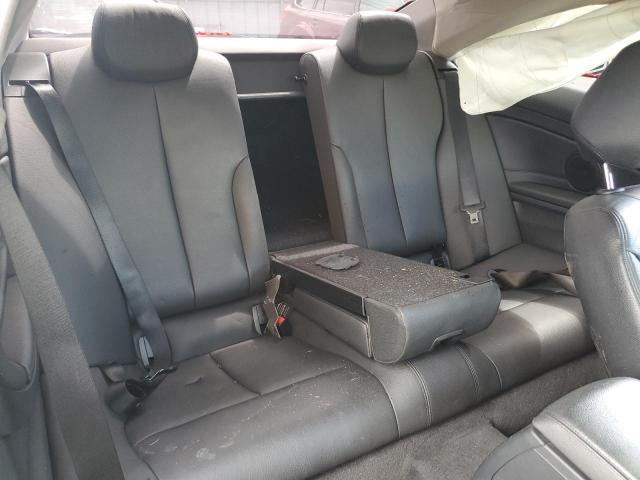 Photo 10 from auction – 2014 BMW 428 XI with VIN WBA3N9C55EF720082