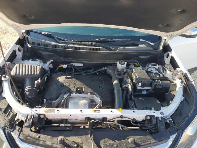 Photo 11 from auction – 2020 CHEVROLET EQUINOX PR with VIN 3GNAXYEXXLS522689