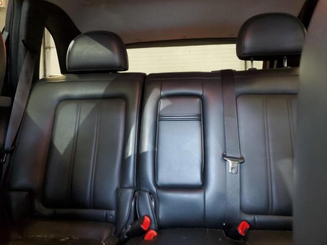Photo 10 from auction – 2012 CHEVROLET CAPTIVA SP with VIN 3GNFL4E54CS596876