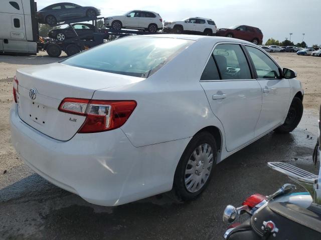 صورة رقم 3 من المزاد - 2012 TOYOTA CAMRY BASE مع VIN 4T4BF1FK9CR196878