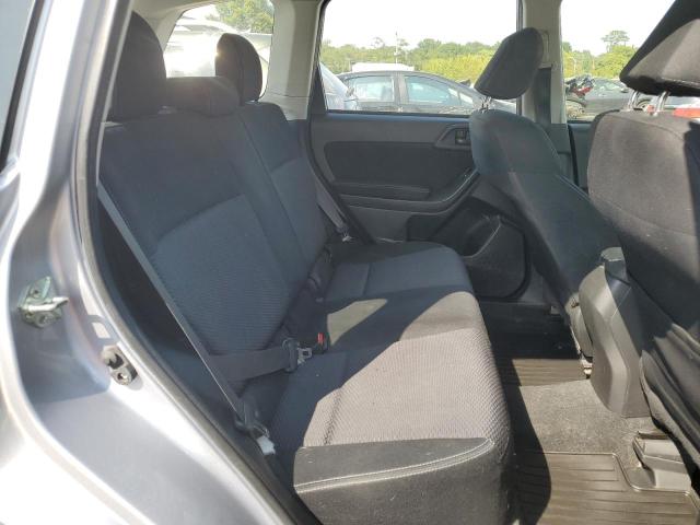 Photo 11 from auction – 2014 SUBARU FORESTER 2 with VIN JF2SJAAC6EH459290