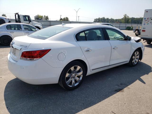 Foto 3 de la subasta – 2011 BUICK LACROSSE C con VIN 1G4GC5GD0BF316151
