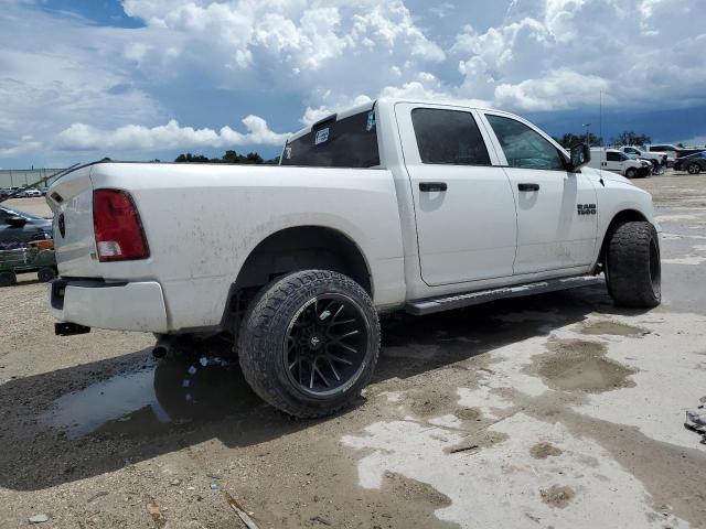 Photo 3 from auction – 2014 RAM 1500 ST with VIN 1C6RR6KG4ES311072