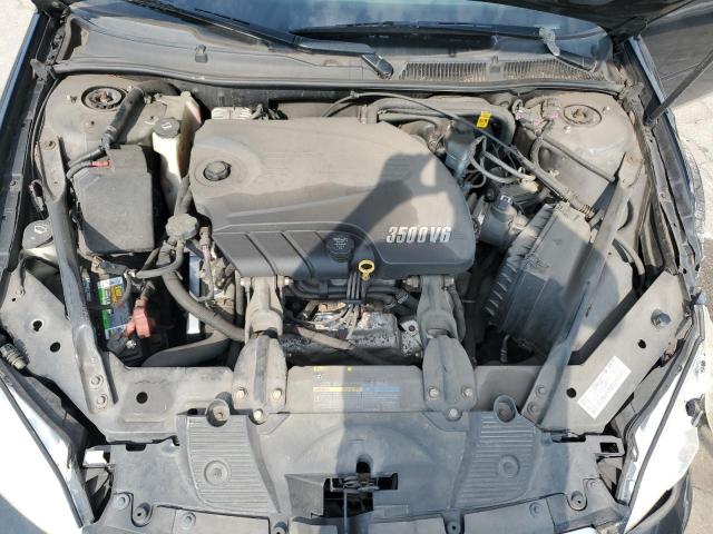 Photo 11 from auction – 2008 CHEVROLET IMPALA LT with VIN 2G1WT58K889266977