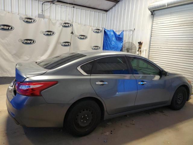 Photo 3 from auction – 2016 NISSAN ALTIMA 2.5 with VIN 1N4AL3AP3GC184941