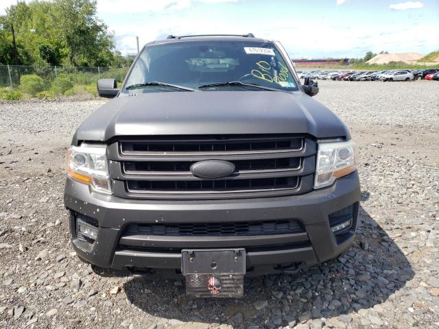 Photo 5 from auction – 2015 FORD EXPEDITION with VIN 1FMJU2AT7FEF42720