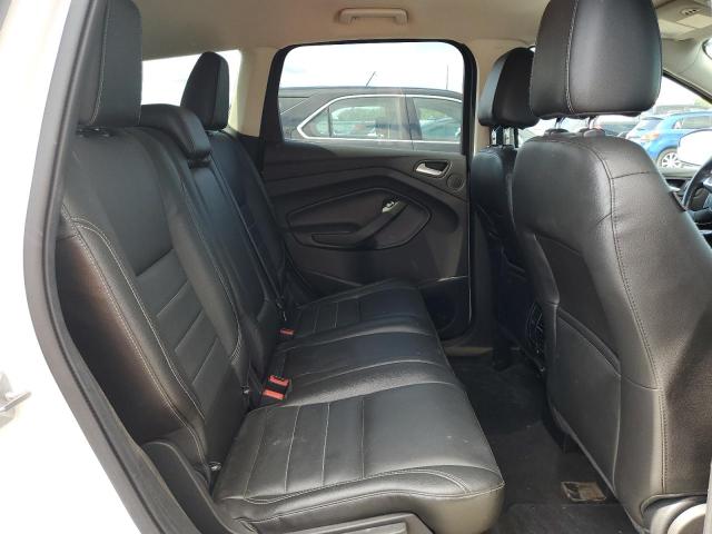 Photo 11 from auction – 2014 FORD ESCAPE TIT with VIN 1FMCU9JX4EUE08630