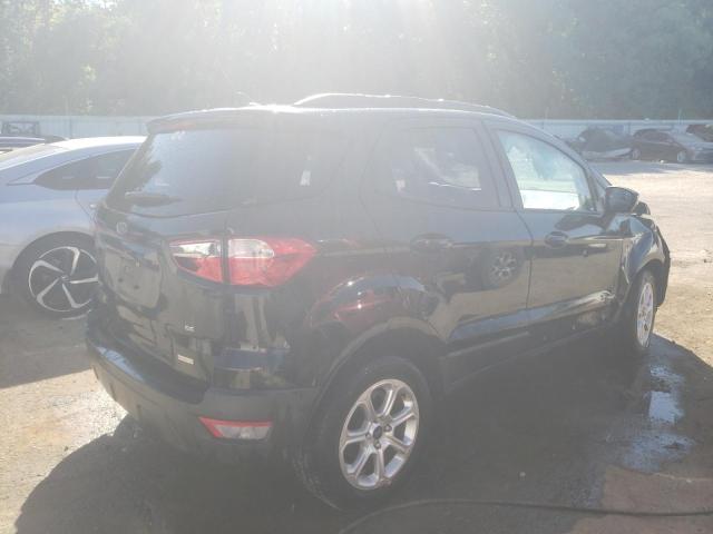 Photo 3 from auction – 2019 FORD ECOSPORT with VIN MAJ3S2GE3KC263692