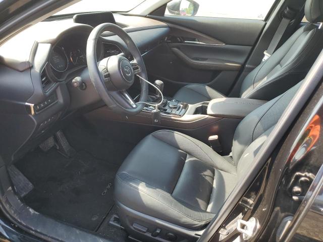 Photo 7 from auction – 2022 MAZDA CX-30 PREM with VIN 3MVDMBDL1NM405972