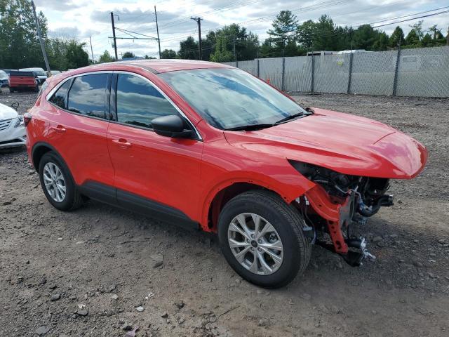 Photo 4 from auction – 2024 FORD ESCAPE ACT with VIN 1FMCU0GNXRUB01003